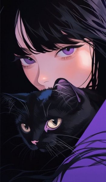  عکس های چشم دختر