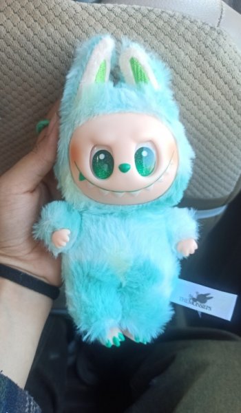  عکس های چشم دختر