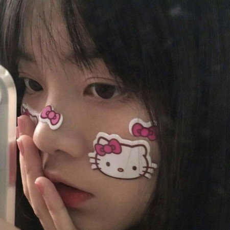  عکس های چشم دختر