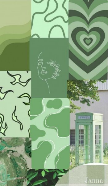  عکس های چشم دختر