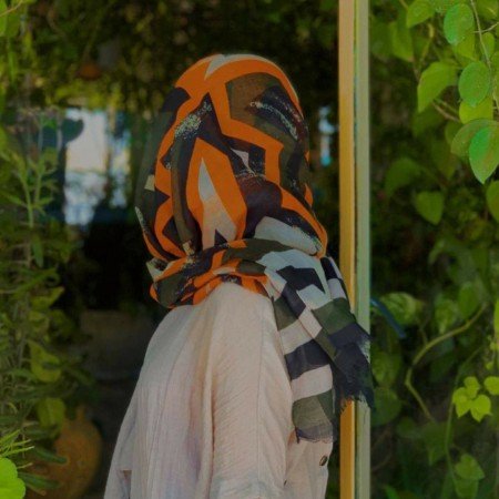  عکس های چشم دختر