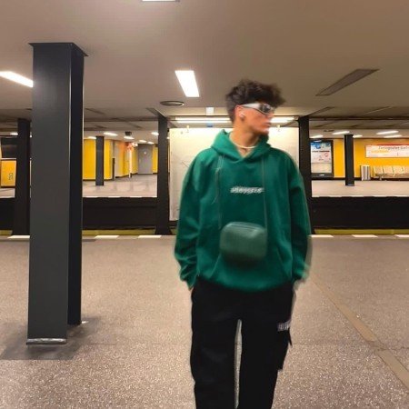  عکس های مو فرفری