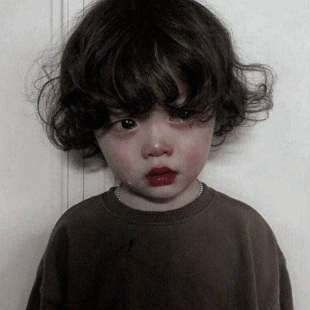  عکس های مو فرفری