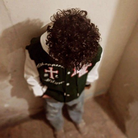  عکس های مو فرفری