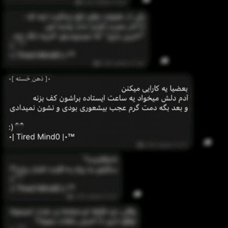  عکس های مو فرفری