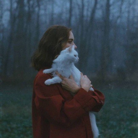  عکس های مو فرفری