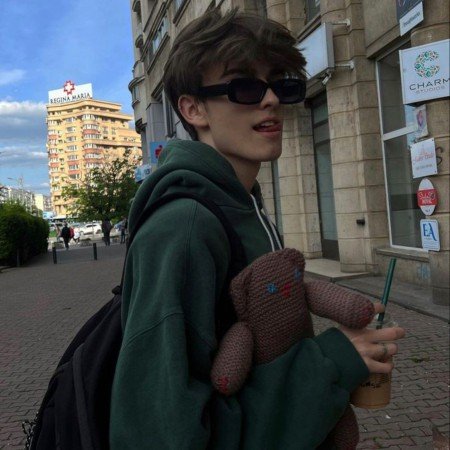  عکس های مو فرفری