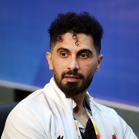  عکس های مو فرفری