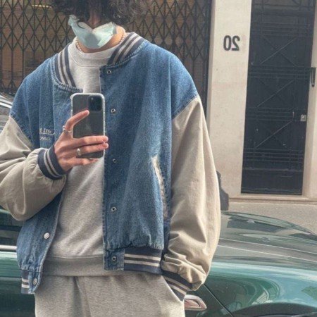  عکس های مو فرفری