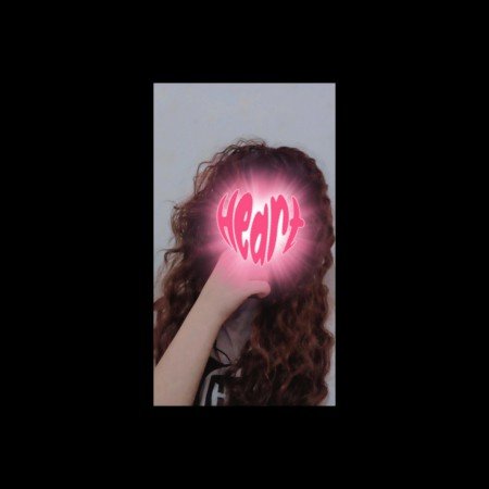  عکس های مو فرفری