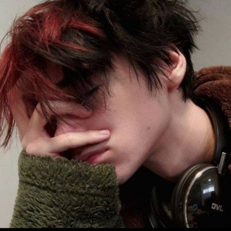  عکس های مو فرفری