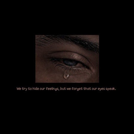  عکس های مو فرفری