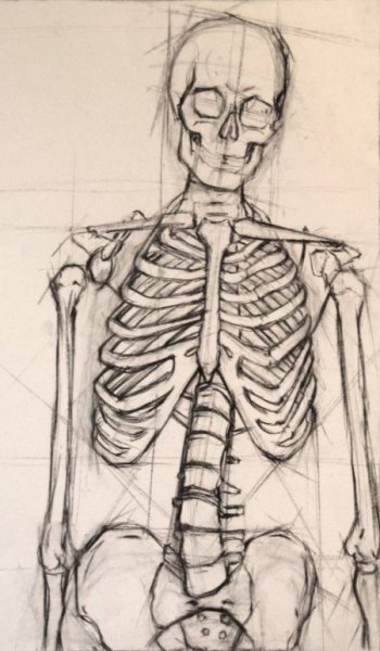  عکس های مو فرفری