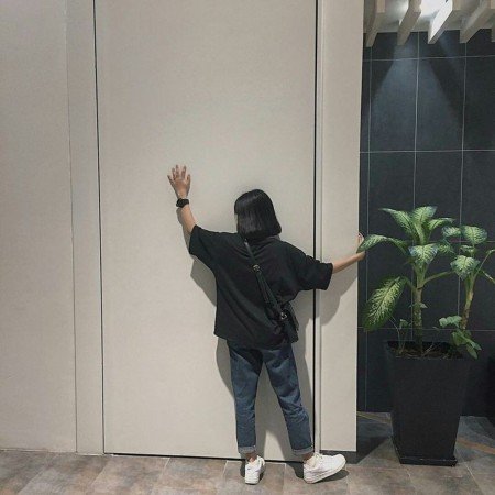  عکس های مو فرفری