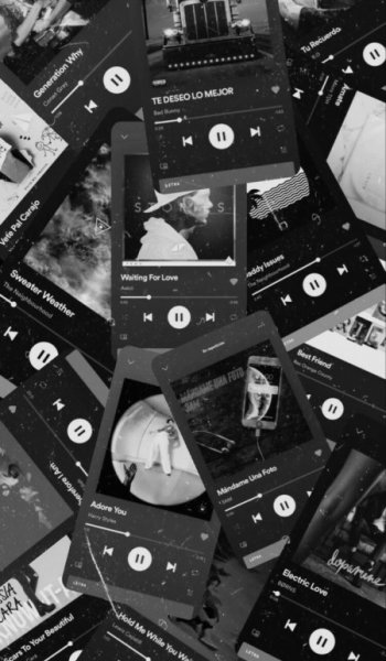  عکس های تولد غمگین