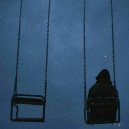  عکس های تولد غمگین