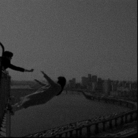  عکس های تولد غمگین