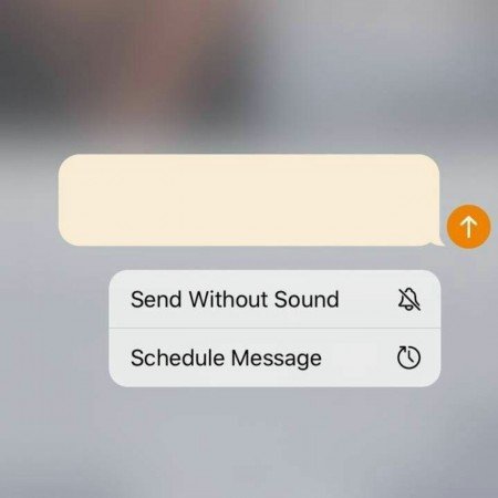  عکس های تولد غمگین