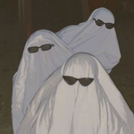  عکس دوستانه