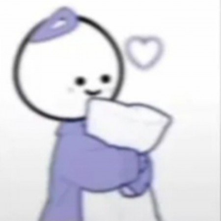  عکس دوستانه