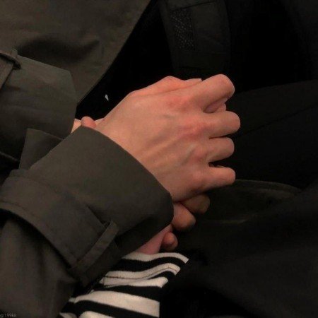  عکس دوستانه