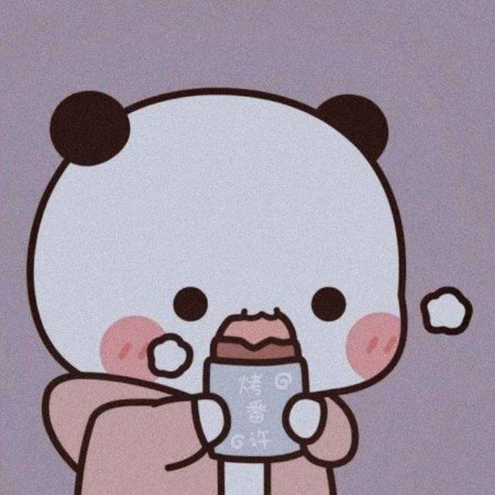  عکس دوستانه