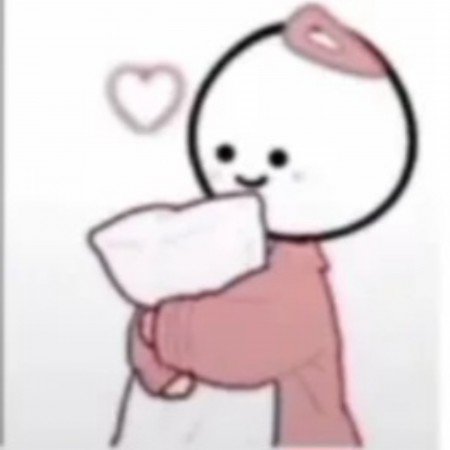  عکس دوستانه