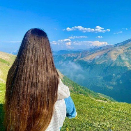  عکس دوستانه