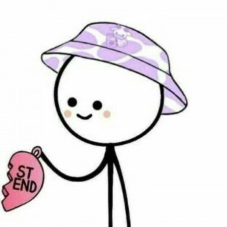  عکس دوستانه