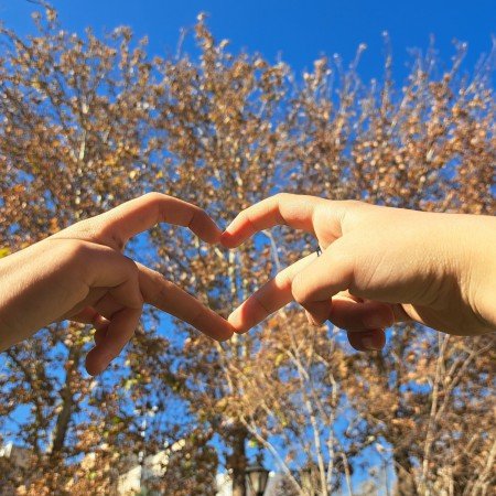  عکس دوستانه