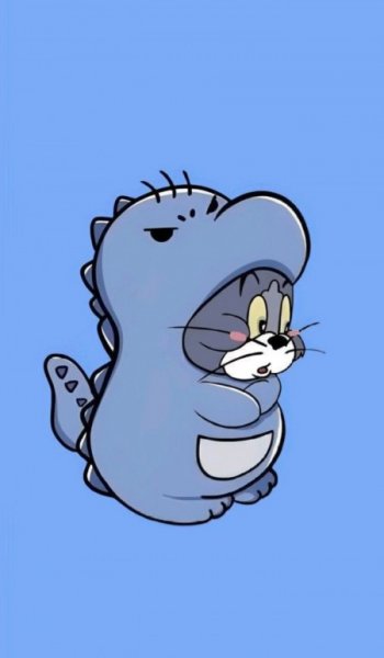  عکس دوستانه