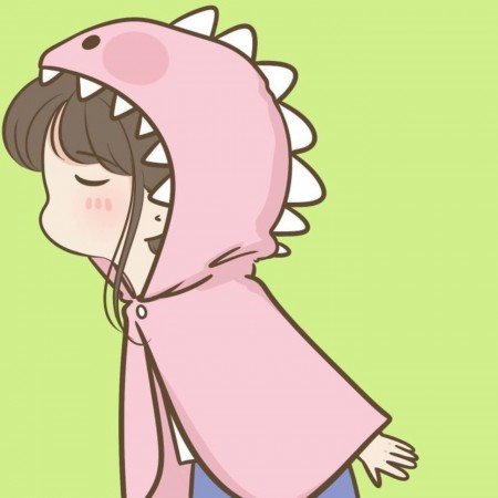  عکس دوستانه