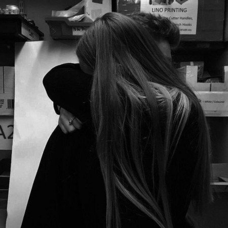  عکس های دخترانه غمگین