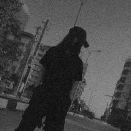  عکس های دخترانه غمگین