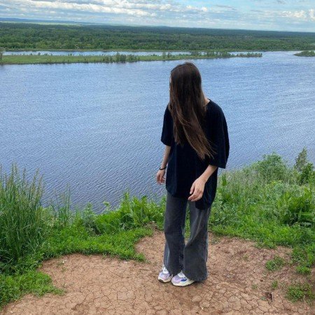  عکس های دخترانه غمگین