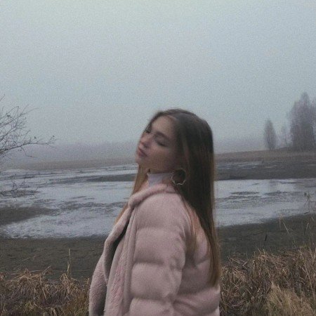  عکس های دخترانه غمگین