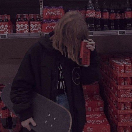  عکس های دخترانه غمگین