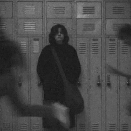  عکس های دخترانه غمگین