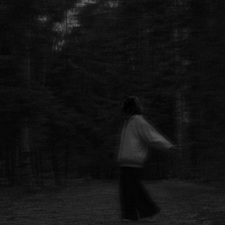  عکس های دخترانه غمگین