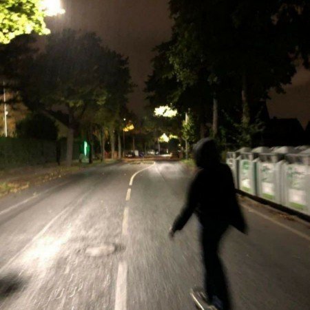  عکس های دخترانه غمگین