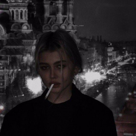  عکس های دخترانه غمگین