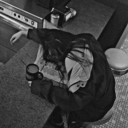  عکس های دخترانه غمگین