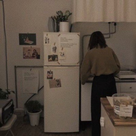  عکس های دخترانه غمگین