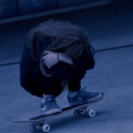  عکس های دخترانه غمگین