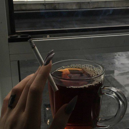  عکس های دخترانه غمگین