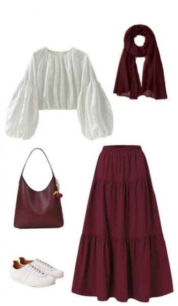  عکس های مدل لباس