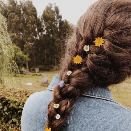  عکس های مدل لباس