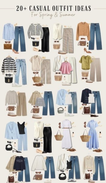  عکس های مدل لباس