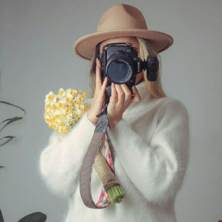 عکس زنان مدلینگ لباس