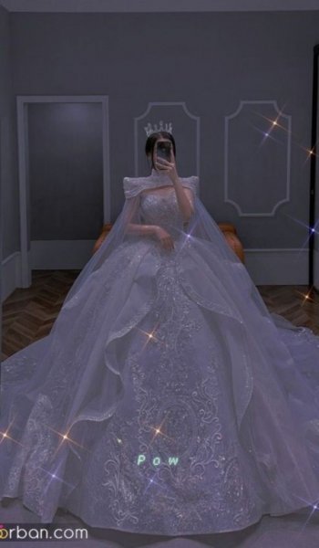  عکس های مدل لباس